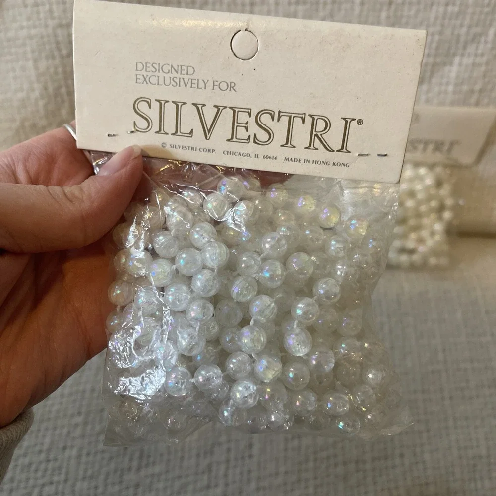 Silvestri 16 ft